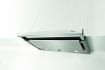 Inox 661