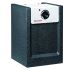 Inventum Q-Line - 10 liter boiler