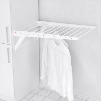 Laundry Area Wasrek 