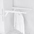 Laundry Area Wasrek