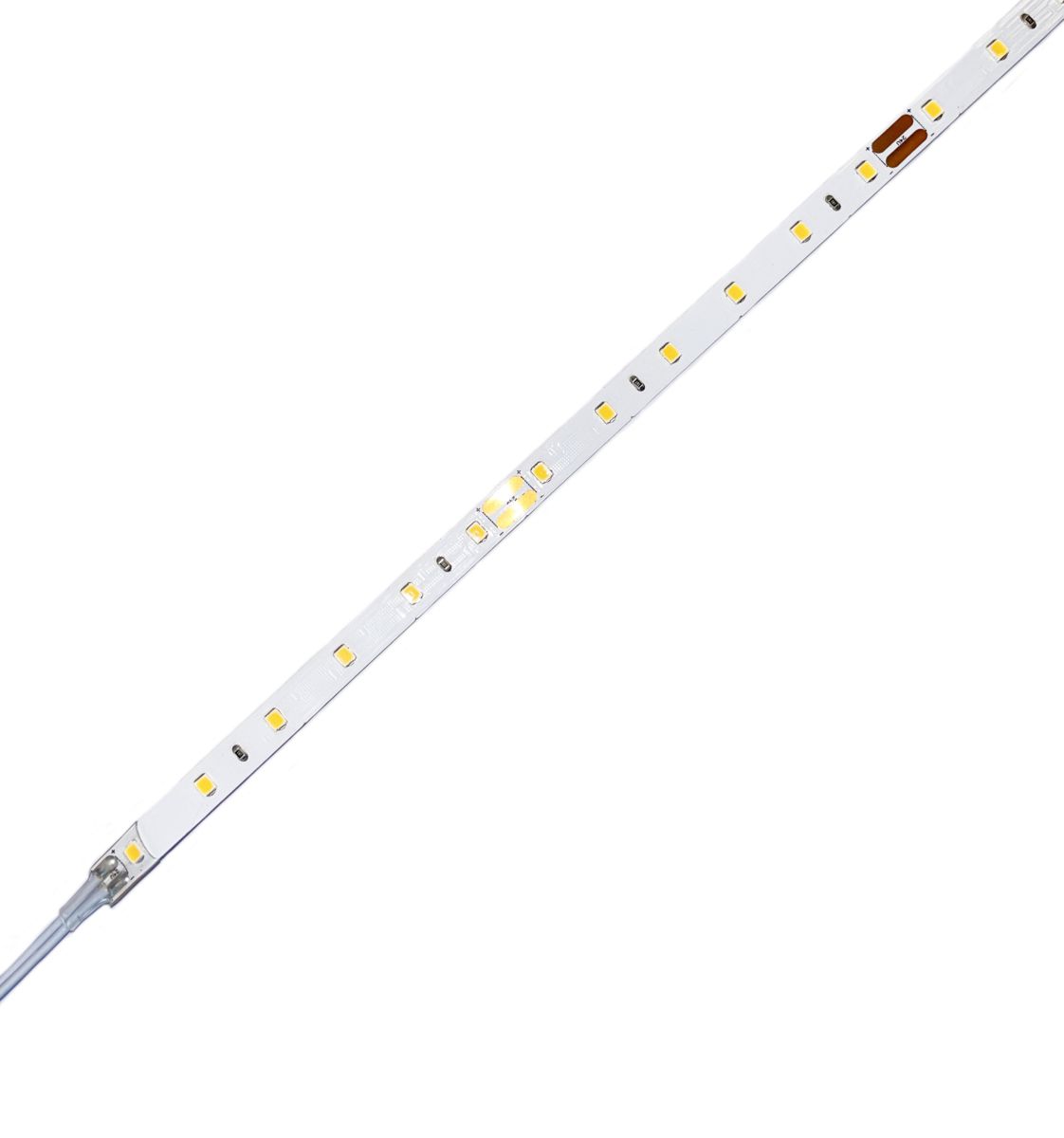 led line basic flexibele led strips