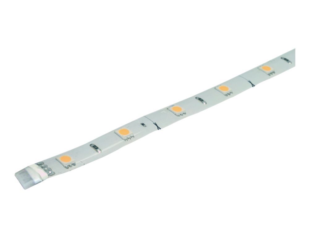 ledpowerline flexibele koppelbare led strips