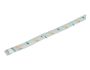 Led-Power-Line flexibele koppelbare Led strips