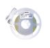 Led-Tape-Cob flexibele led strip 25 W - 24 V