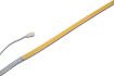 Led-Tape-Cob flexibele led strip 25 W - 24 V