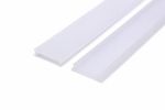 LedLine D afdekking