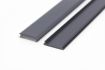 LedLine D afdekking