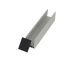 LedLine D Multi Line eindkapjes