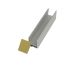 LedLine D Multi line eindkapjes