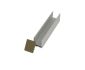 LedLine D Multi line eindkapjes