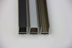 LedLine D Multi Line profiel