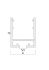 LedLine D Multi Line profiel
