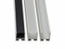LedLine D Multi Line profiel