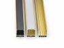 LedLine D Multi Line profiel