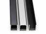LedLine D Multi Line profiel