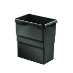 Losse Afvalemmer Losse Afvalemmer