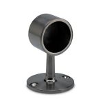 Maksi Reling - Eind-stanghouder recht S-603A