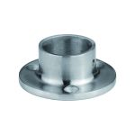 Maksi Reling - Muurbevestiging S-505