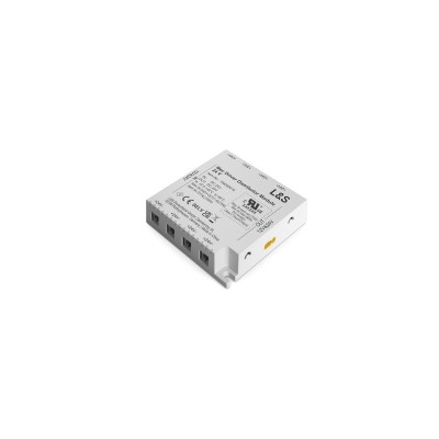 MEC module 24V 