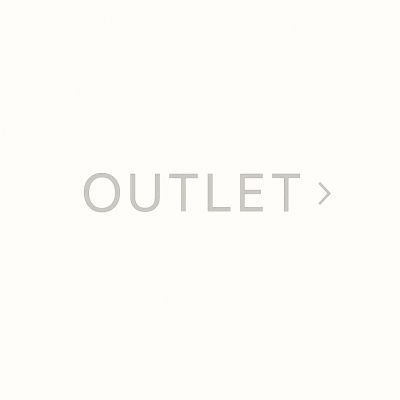 Outlet Outlet
