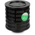 PlasmaMade airfilter GUC 1212
