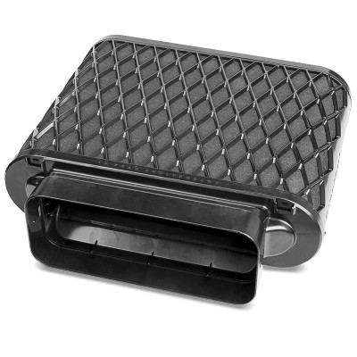 PlasmaMade E-filter plat GUC1323