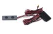 Pucky II Switch Emotion 12V