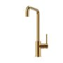 Quadro Lusso Gold