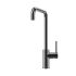 Quadro Lusso Gunmetal