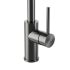 Quadro Lusso Gunmetal