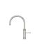 Quooker Combi 22 Cube - Classic Fusion Round