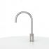 Quooker Combi 22 Cube - Nordic Round