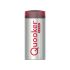Quooker Combi 22 Cube - Nordic Round