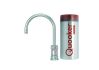 Quooker Combi 22 E - Classic Round