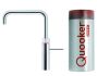 Quooker Combi 22 E - Fusion Square