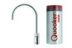 Quooker Combi 22 E - Nordic Round