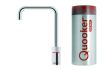 Quooker Combi 22 E - Nordic Square