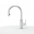 Quooker Combi Plus Cube - Flex