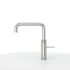 Quooker Combi plus Cube - Fusion square