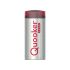 Quooker Combi plus Cube - Fusion square