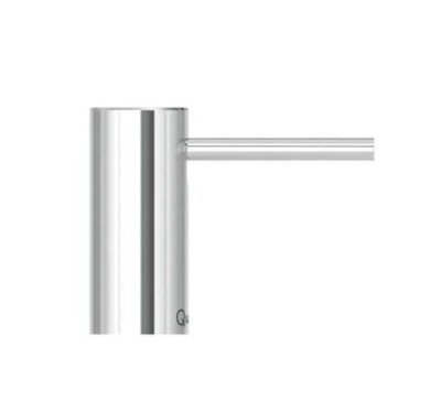Quooker Nordic zeeppomp 