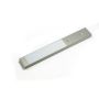 Rettangolo Emotion ledspot - 12 V 