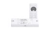 RF ontvanger dimmer afstandsbed. Mono