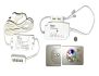 RGB-Power-Led trafokleurdim-controller