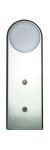 Sirio Emotion led spot - 12 V
