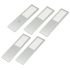Six Big Emotion led set 5 spots