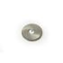 Super light Emotion Ledspot - 12V