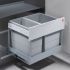 Tandem-S-Plus-Automatic - 30 liter Hailo