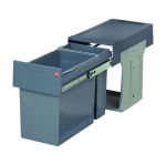 Tandem Voluittrek - 31 liter