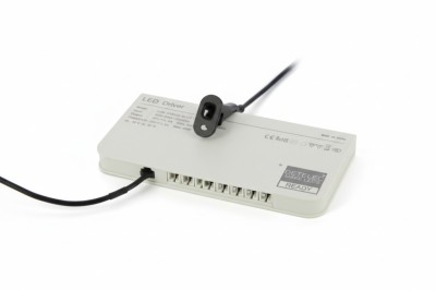 Touch dimmer Ready
